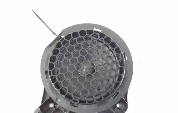 Peugeot 408 P54 Front door speaker 9830932280
