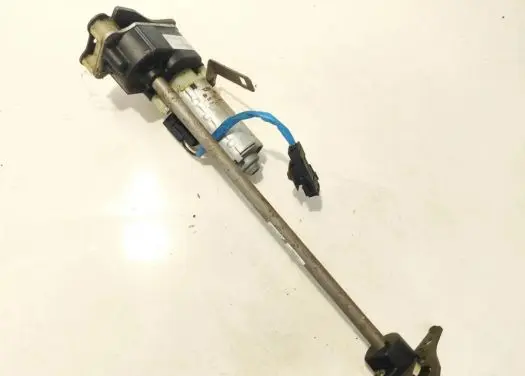 Land Rover Range Rover L322 Seat adjustment motor 0130002610 1-1859-05