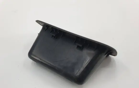 Mazda 3 I Other trunk/boot trim element GJ6A68966
