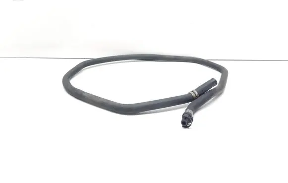 Ford C-MAX I Engine coolant pipe/hose 3M5H8C012GG