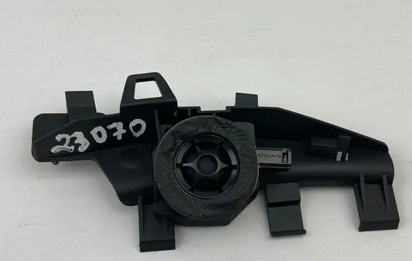 Volvo XC40 Front door high frequency speaker 31456837 S79EB 20W09H1421