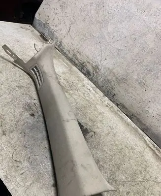 Ford Mondeo MK V (A) pillar trim 63110077111