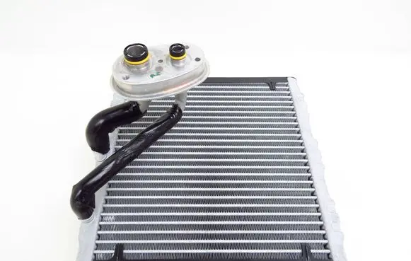 Volvo S60 Air conditioning (A/C) radiator (interior) ED303004