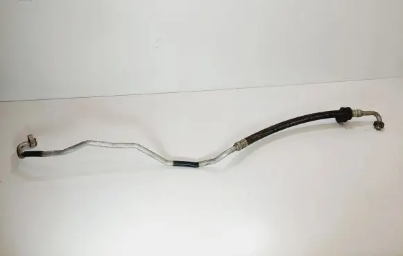 Audi A4 S4 B5 8D Air conditioning (A/C) pipe/hose 8D0260704T