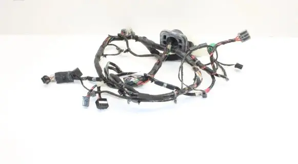 Chrysler 300 - 300C Front door wiring loom 05087138AC