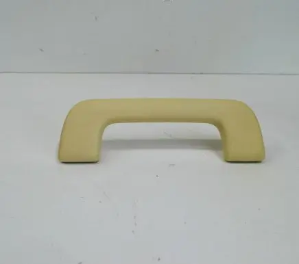 Audi A8 S8 D4 4H Front interior roof grab handle 4H0857607B