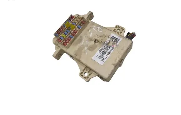 KIA Ceed Fuse module 919501H540