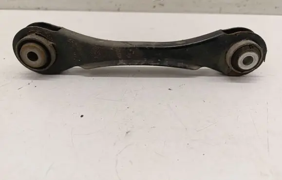 BMW 4 F36 Gran coupe Rear upper control arm/wishbone 6792517