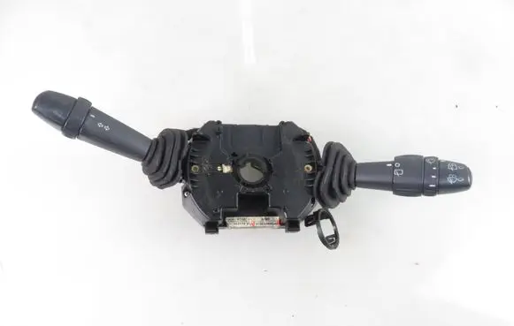 Fiat Stilo Wiper turn signal indicator stalk/switch 07352969540