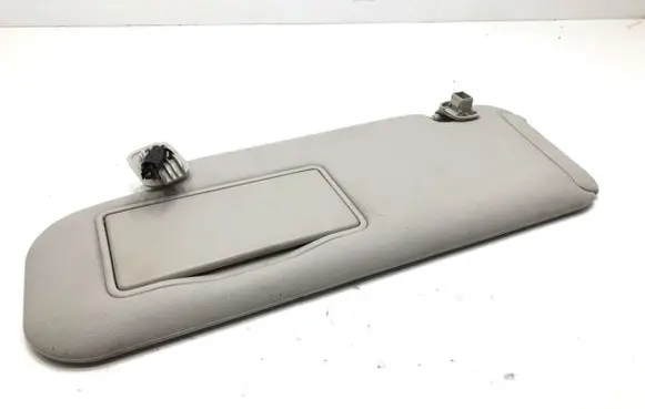 Mazda CX-7 Sun visor 83800-47251-A