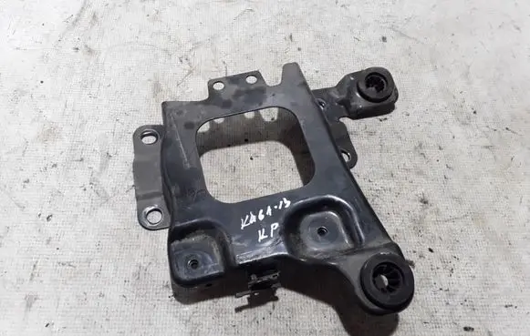 Ford Kuga II Battery bracket AV61R6K034AB