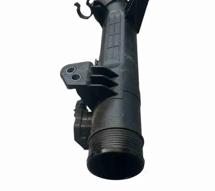 Volvo V70 Intercooler hose/pipe 31422153