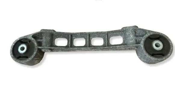 Mercedes-Benz Vito Viano W639 Other under body part A6399880410