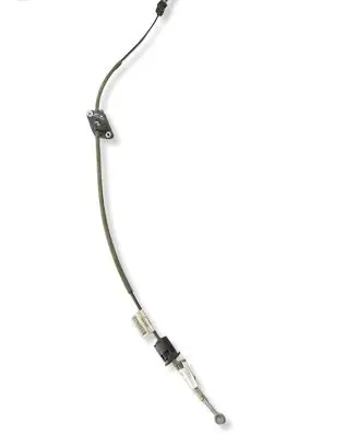 Volvo XC90 Gear shift cable linkage 30759239