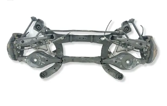 Nissan Murano Z50 Rear subframe 