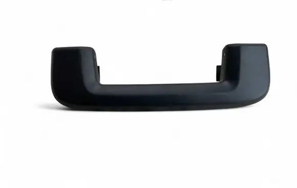 Volvo XC90 Front interior roof grab handle 31305679