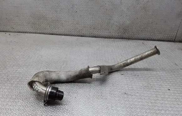 Mazda 3 I EGR valve line/pipe/hose