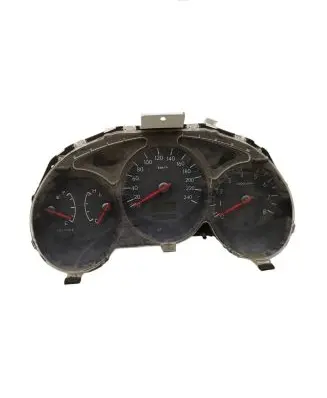 Subaru Forester SG Speedometer (instrument cluster) 85013SA260
