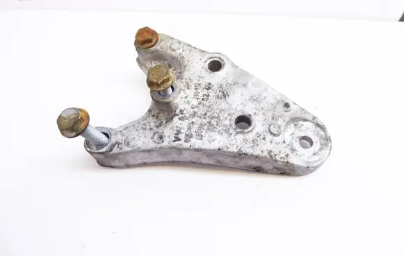 Volkswagen Fox Engine mounting bracket 6Q0199185S