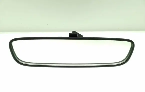 KIA Ceed Rear view mirror (interior) E13049873