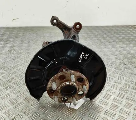 Lexus UX Rear wheel hub 4230576030