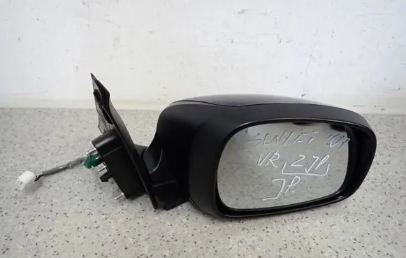 Suzuki Swift Cultus Front door electric wing mirror