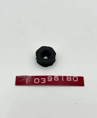 Fiat 126 other engine part 10396180