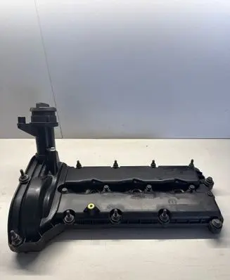 Dodge VAN RAM Rocker cam cover 46333942