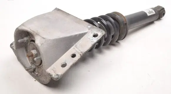 Aston Martin Vantage III Rear shock absorber/damper CG3318W002AA