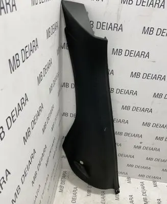 BMW X5 F15 Other interior part 732951901