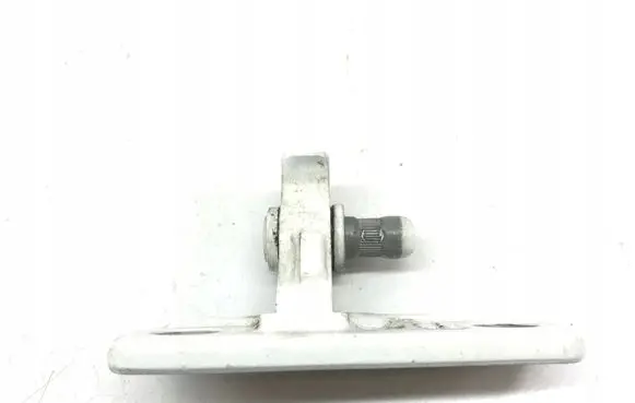 Mercedes-Benz C W205 Loading door hinge set 