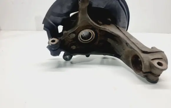 Renault Kadjar Front wheel hub 400154EA0A 402024EA1A 411614EA0A