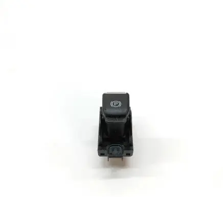 Maserati Ghibli Hand parking brake switch 670110722