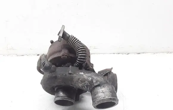 Turbo