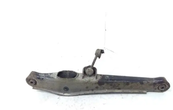Mitsubishi Outlander Rear upper control arm/wishbone