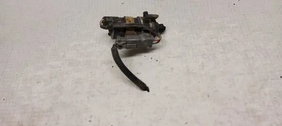 Honda Civic Headlight washer pump 22613