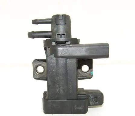 Opel Antara Turbo solenoid valve 25183170