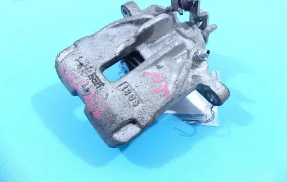 Renault Trafic II (X83) Rear brake caliper IMPRK1356766