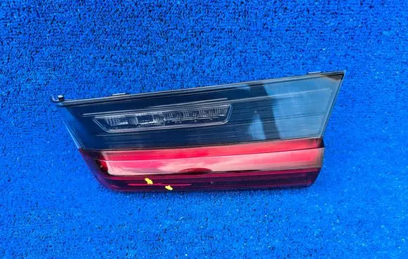 BMW 3 G20 G21 Rear/tail lights 5A3BC58