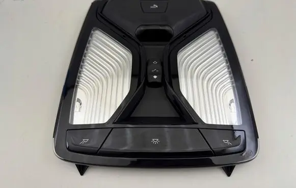 BMW X3 G01 Headlining lighting console trim 5A3CD61