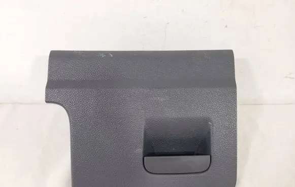 Volkswagen Golf V Glove box 1K1857919D P0111013