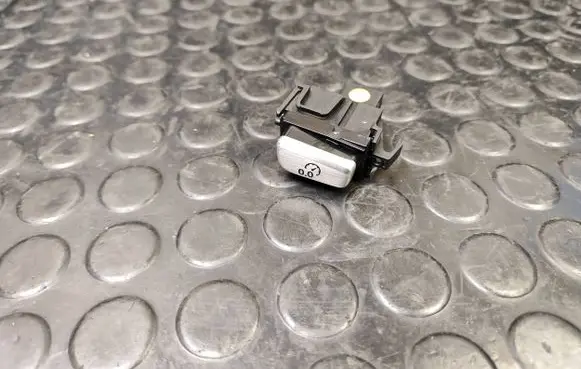 Audi A8 S8 D4 4H Other switches/knobs/shifts 4H2907569B
