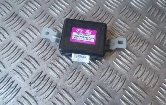 KIA Ceed Parking PDC control unit/module 957001H100