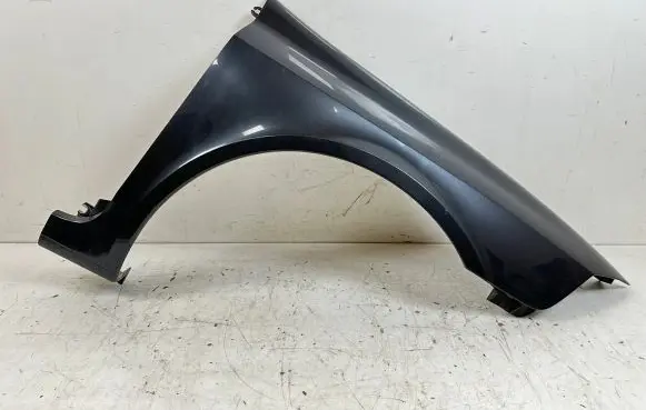 Fender