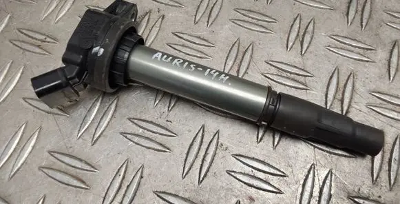 Toyota Auris E180 High voltage ignition coil 9091902258