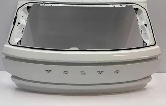 Volvo EX30 Truck tailgate 31345652pmi 8891893590 231025