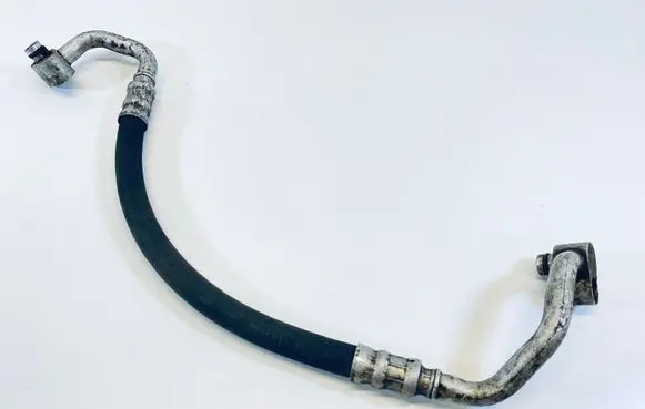 Audi A3 S3 8P Air conditioning (A/C) pipe/hose 1K0820721BD