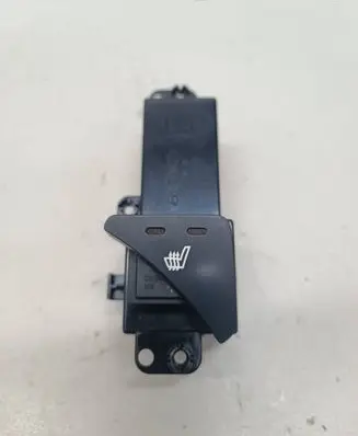 KIA Sportage Seat heating switch 933403W900WK S490W