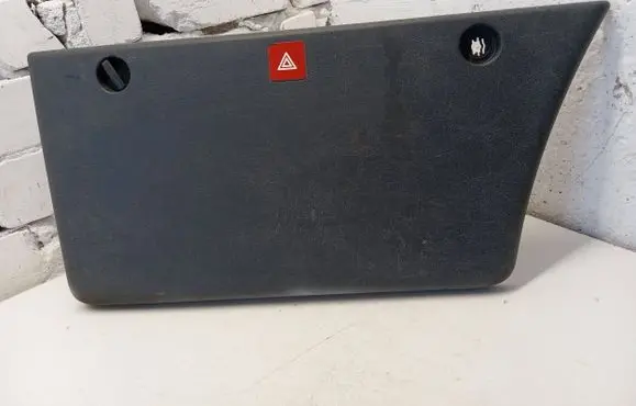 Mercedes-Benz Sprinter W901 W902 W903 W904 Door card panel trim set 9017200248 9017200048
