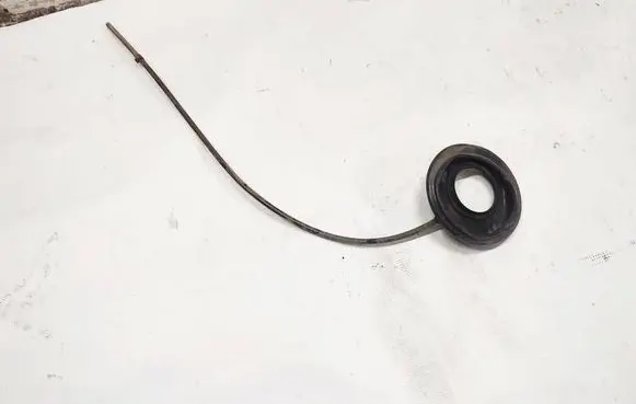 Audi A3 S3 8P other engine part 8p4809933